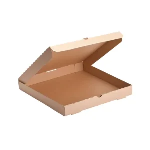 caja para pizza