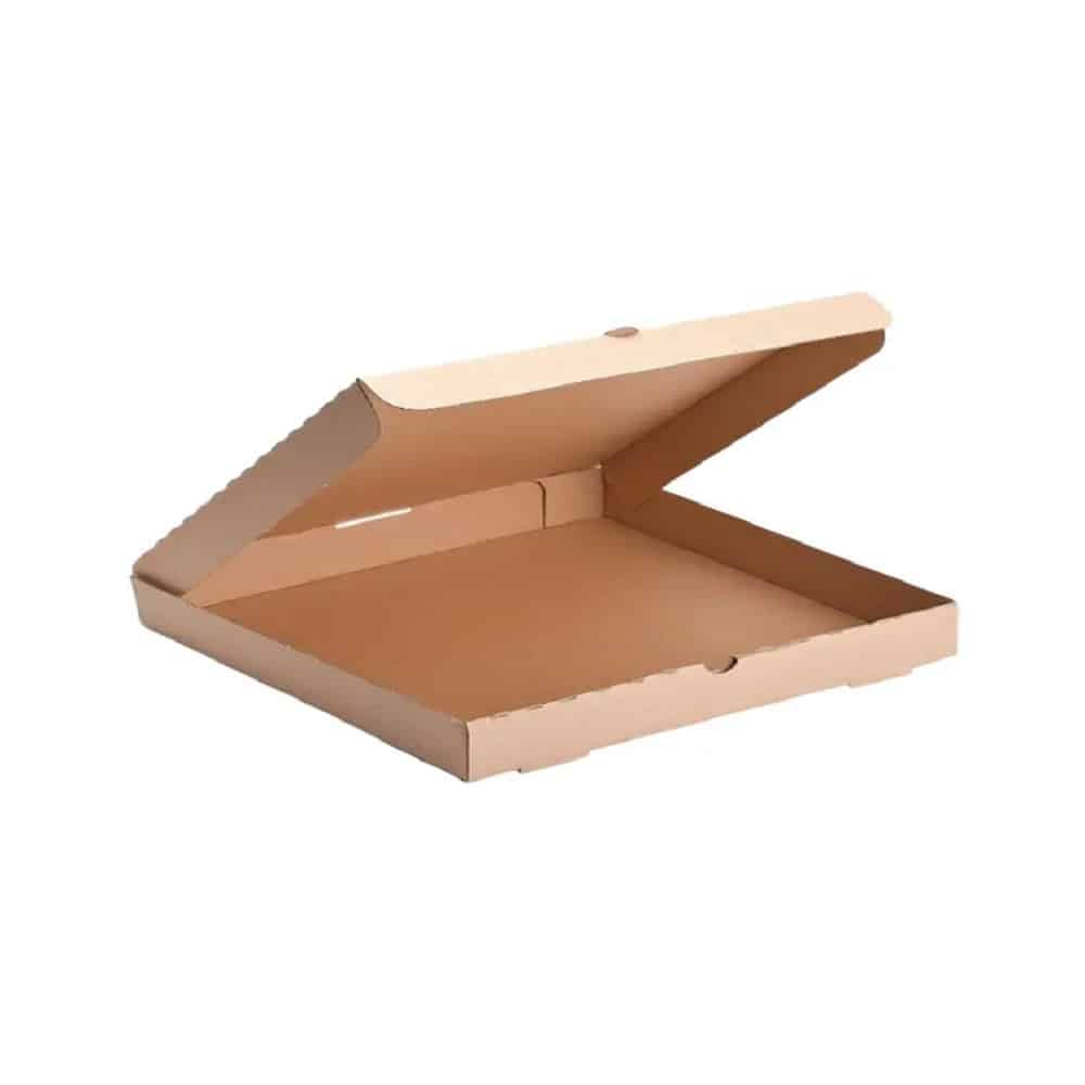 Caja para Pizzza