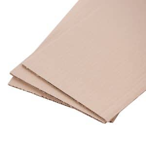 Separadores para cajas de cartón