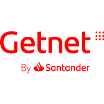 Logo Getnet