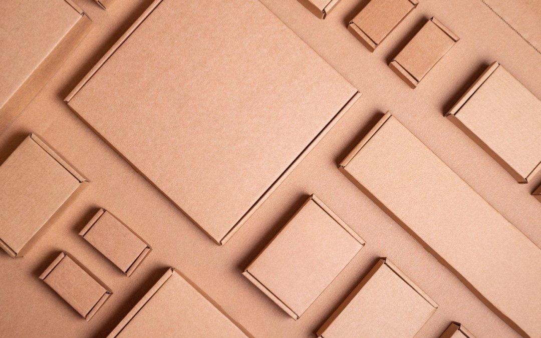 Fondo Caja